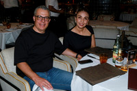 (Rest. Bestia) Adrián Salinas y Fabiola Flores (2)
