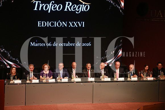Laura Irene Páez, Jesús Ancer, Carlota Vargas, César Garza, Reyes Taméz, Santos Guzmán, Polo Espinosa, Héctor Morales, Gregorio Farias, Dory Mac Donal y Juan Ángel Montalvo