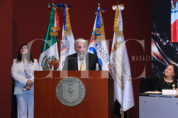 José Porfirio Tamez (2)