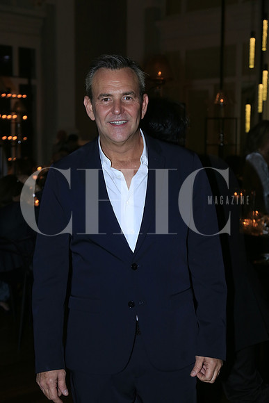 José Carlos Fernández (3)