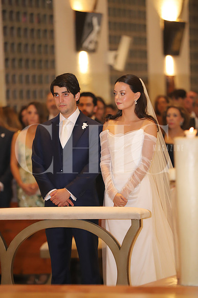 Mara Marchand y Fede Garza 16