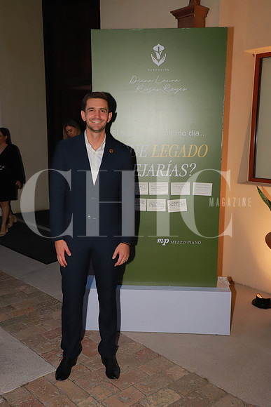 Rodrigo Saval 1