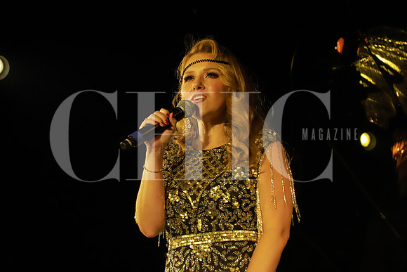 The Pr Agency 20 aniversario 16