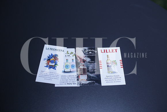 Detalle 5