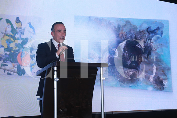 Ernesto López Clariond (2)