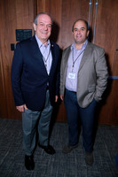 Antoinio Dieck y Eduardo Díaz (2)