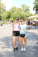Daniela Miller y Ana Karen Garza 2