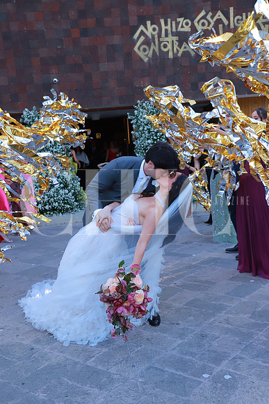 Boda de Andrea Resendez y Reynaldo Oyervides 18