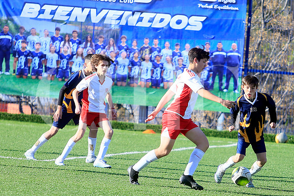 Aspectos (6)