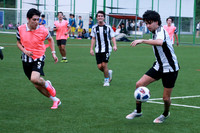 Aspectos (4)