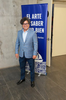 Alejandro Silva 1
