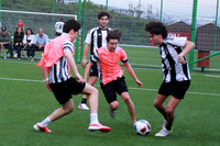 Aspectos (3)