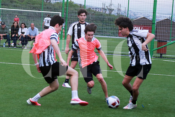 Aspectos (3)