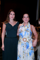 Alejandra Melo y Cecilia Bauton (2)