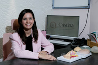 Cristina Salazar (7)