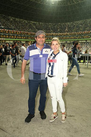 Rafael Selem y Roberta Barrera JPG