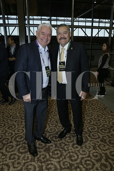 Mario Adrian Flores y Santos Guzmán (3)