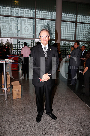 Ángel Casán