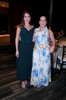 Alejandra Melo y Cecilia Bauton (3)