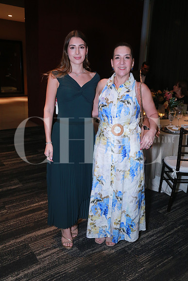 Alejandra Melo y Cecilia Bauton (3)