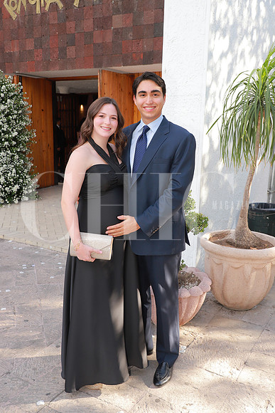 Mercedes Soler y Alfredo del Castillo 5