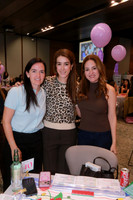 Ale Canales, Mane García y Edna Torres (2)