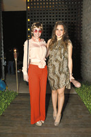 Fiesta Halloween de Diego Maldonado