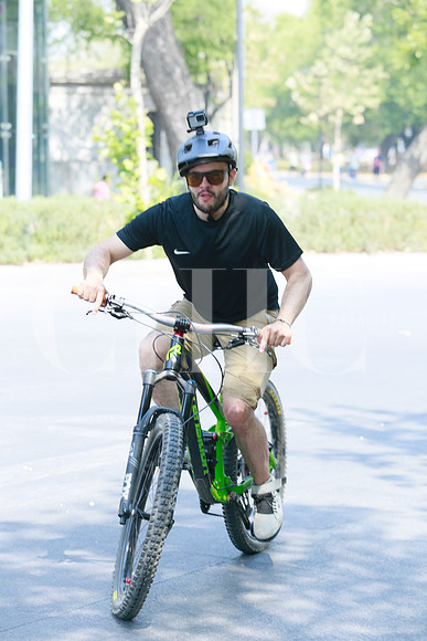 Alfredo Urdian (2)