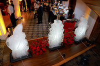 20 aniversario PR Agency 2