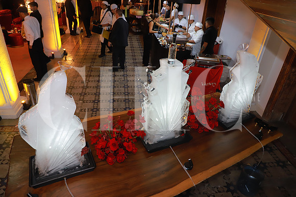20 aniversario PR Agency 2
