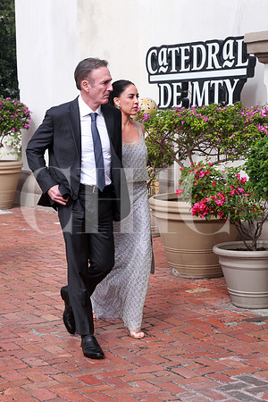 Marcelo Belden y Lilia Ortiz (2)