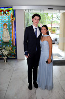 Jesús Horacio González y Natalia Garza 1