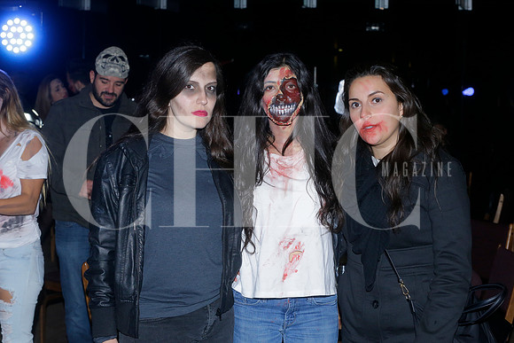 lorena Canales de Susarrey Erika Valadez (4)