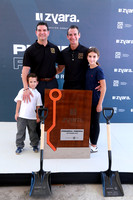 Adrián Marcos, Adrián Marcos, Gustavo Marcos y Sofi Marcos (5)