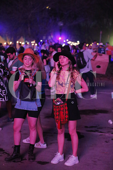 Palnorte 2023 123