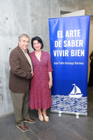 Fernando Villarreal y Blanca Ballesteros 3