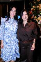 Cristina Elizondo y Lorenia Canavati (2)