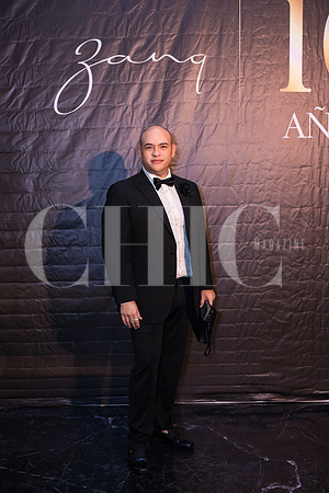 Mario Islas1