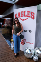 Gracié Canavati de Barrera