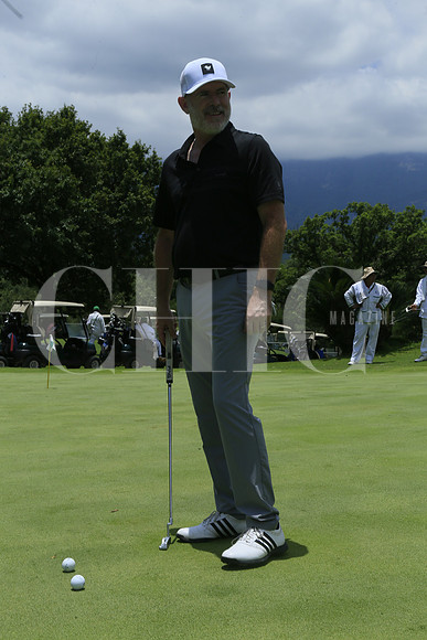 Mauricio Wise (2)