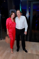 Alejandra Hinojosa y Sergio Gutierrez Muguerza 2