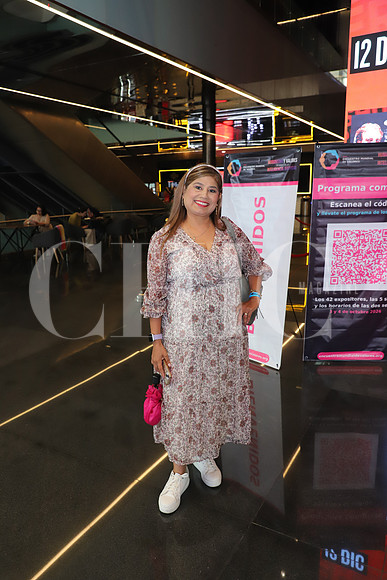 Nohemi Cardona