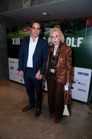 Antonio Abdala y Norma Fares de Abdala (2)