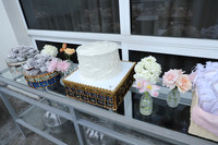 Detalle 4