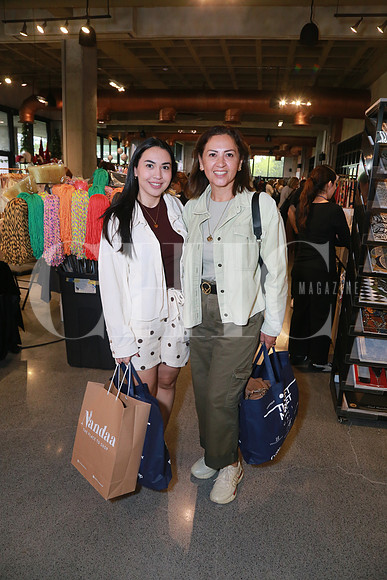 Lucy Piña y Lucy Rincón (3)
