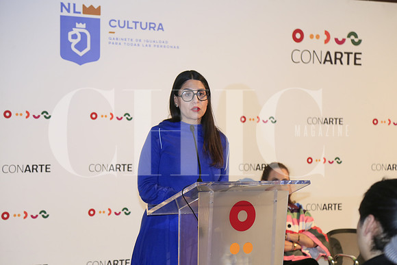 Ninfa Romero (2)