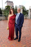 Federica Valdés y Juan Regino Gutiérrez 1