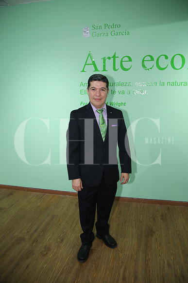 Joel Flores  (1)