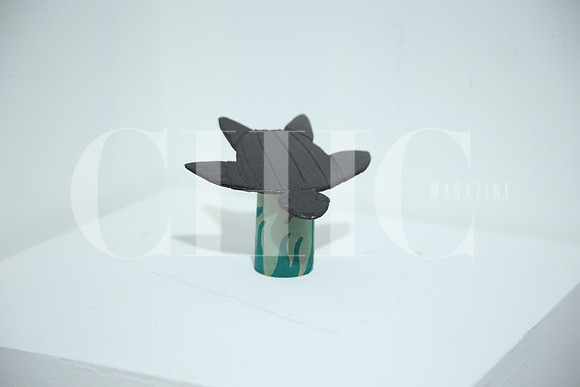 Detalle (5)
