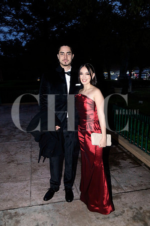 Eduardo Rendón y Diana Quintero (2)